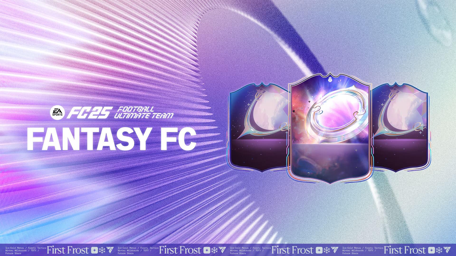 cover post
