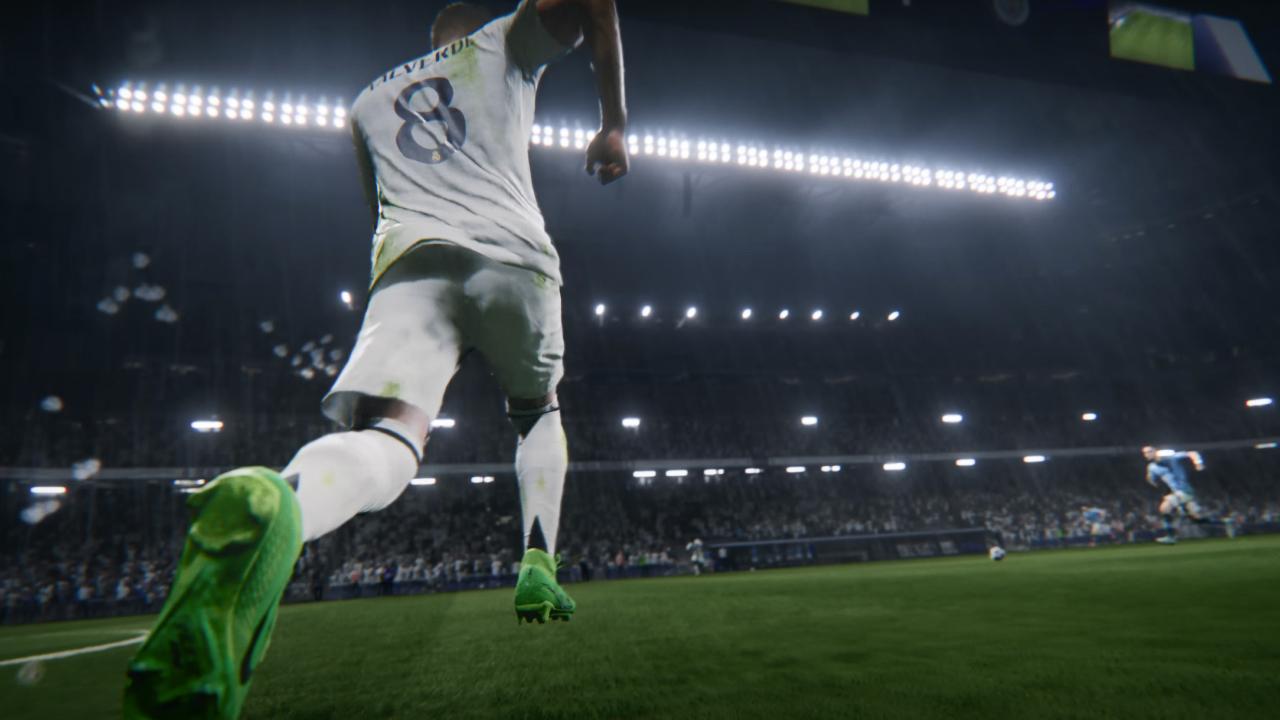 cover post